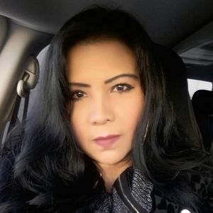 Meet your Posher, Elvis